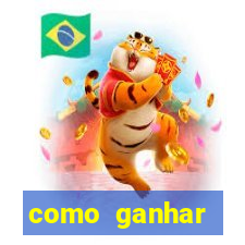 como ganhar dinheiro nas plataformas de jogos